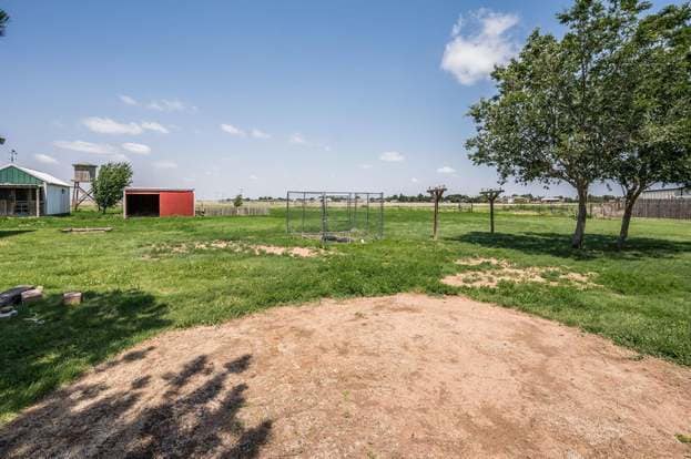 Building Photo - 15702 Outback Trail