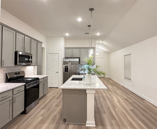 Building Photo - 3339 Silvery Bryum Dr