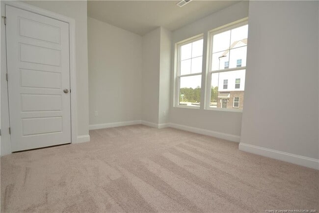 Building Photo - 1509 Village Hall Ln