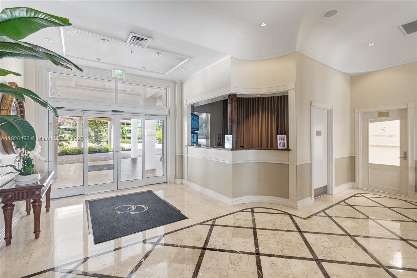 Building Photo - 701 Brickell Key Blvd
