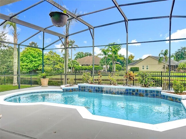 Building Photo - 1658 Copperleaf Cove