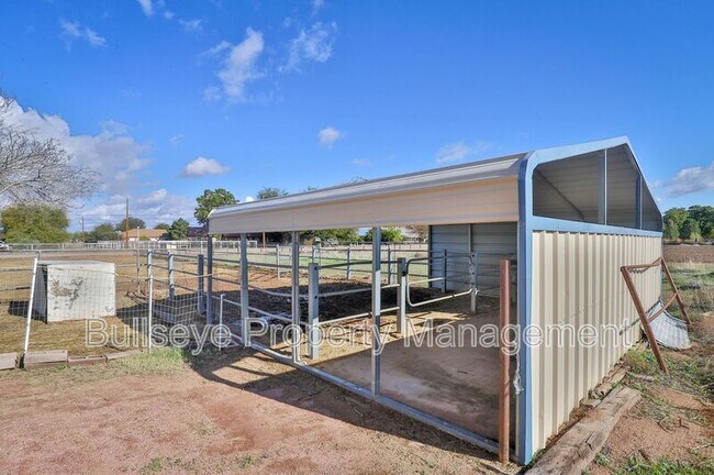 Building Photo - 21003 S 194th St