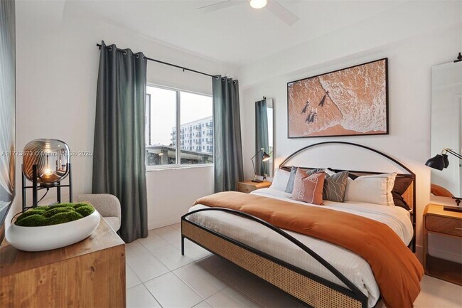 Building Photo - 2095 W Atlantic Ave