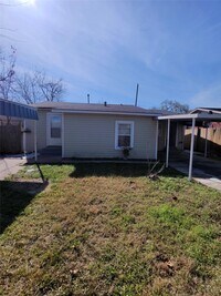 Building Photo - 10614 Chadwick St