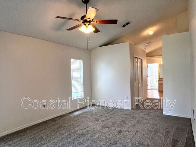 Building Photo - 9007 Westbay Blvd