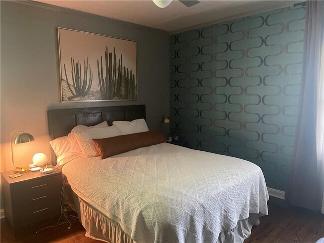 Building Photo - 1368 Lavista Rd NE