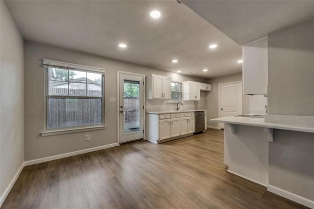 Building Photo - 4200 Snow Mass Dr