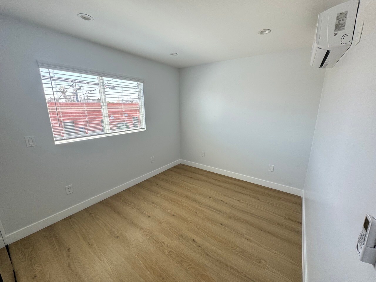 Building Photo - 18509 Burin Ave