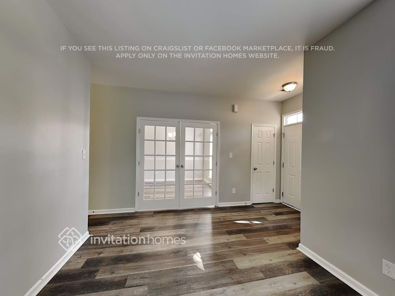 Building Photo - 9537 Green Apple Dr