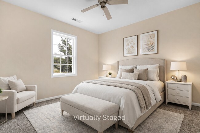 Building Photo - 106 Laib Ln