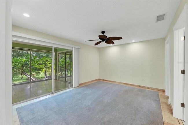 Building Photo - 4949 Village Garden Dr