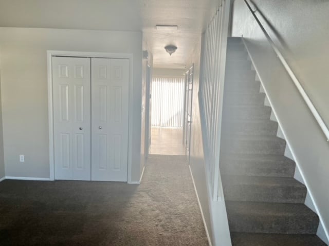 Building Photo - Pheasant Glen Town House #34