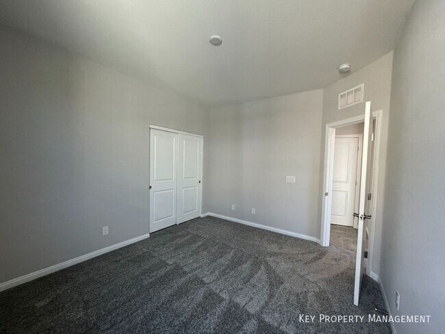 Building Photo - 9936 Topaz Peak Ct