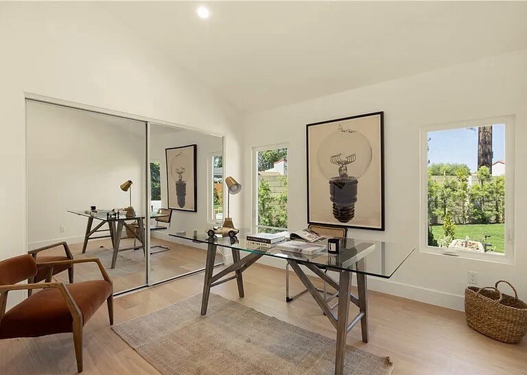 Building Photo - 3499 San Rafael Cir