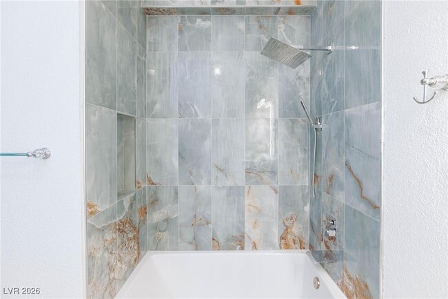 Building Photo - 3008 Lawndale St