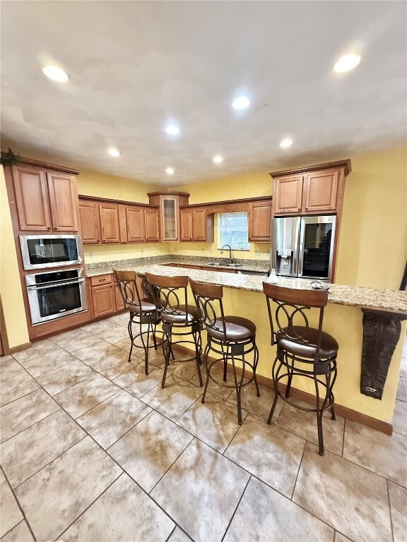 Building Photo - 205 Paul Pl