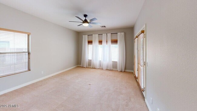 Building Photo - 21222 N 94th Ln