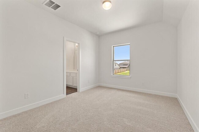 Building Photo - 10814 Starry Farm Wy