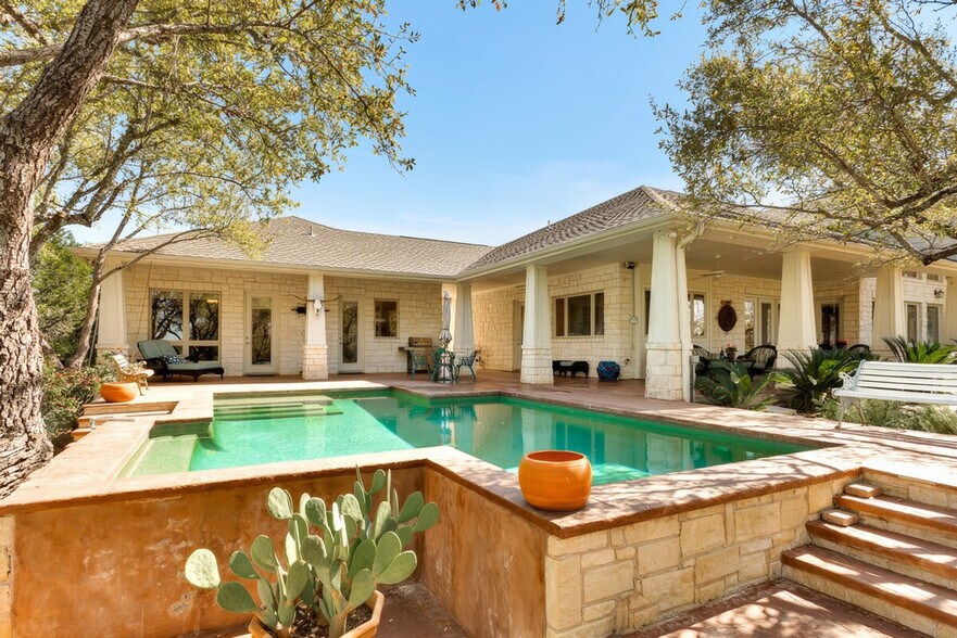 Building Photo - 20211 Rancho Cielo Ct