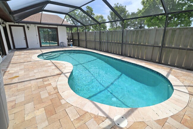 Building Photo - 9713 Boca Gardens Pkwy