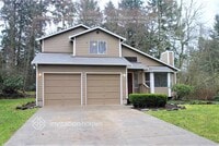 Building Photo - 15117 125th Ave Ct E