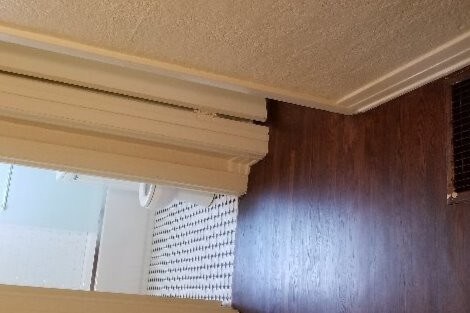 Building Photo - 1014 Newport Ave