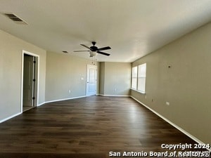 Building Photo - 11019 Dublin Pl