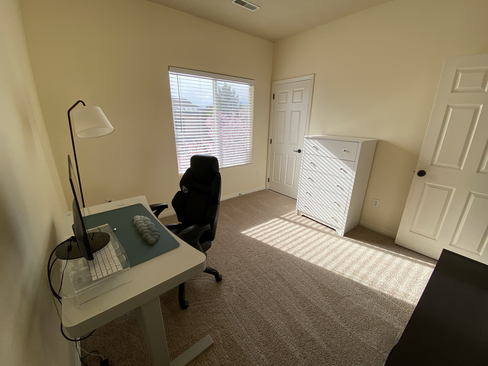 Guest Room/Bedroom 2 - 1177 Northfield Rd