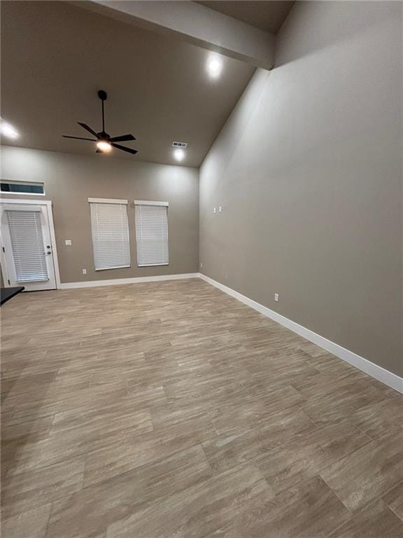 Building Photo - 470 Azurite Rd