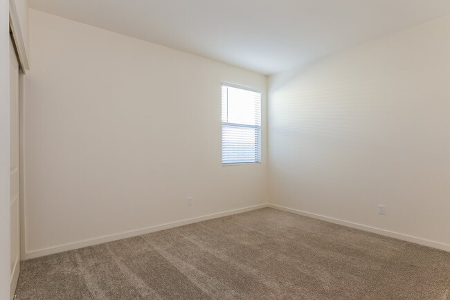 Building Photo - 4157 W Copperleaf Dr