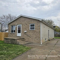 Building Photo - 11020 Essex Ave
