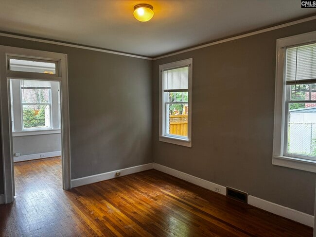 Building Photo - 2508 Monroe St