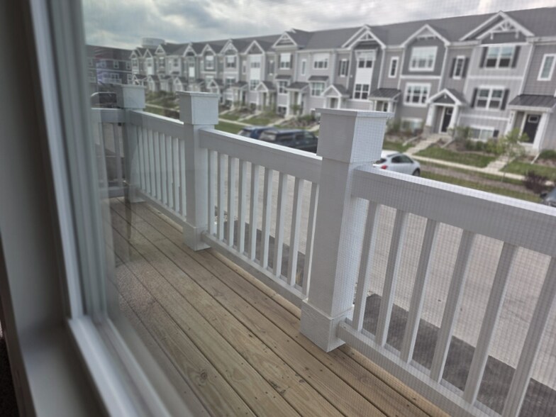 Building Photo - 8743 W 108th Dr