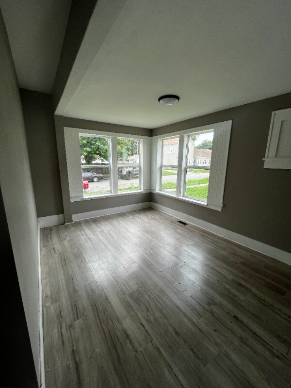 Building Photo - 224 S Jefferson Ave