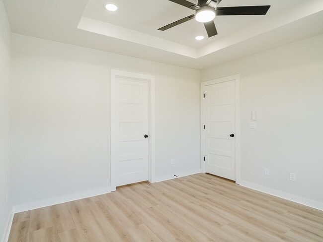 Building Photo - 1720 Cuppett Cir