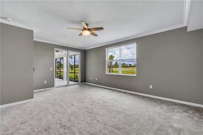 Building Photo - 15927 Grassland Ln