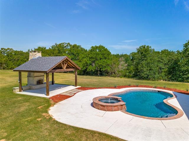 Building Photo - 977 Co Rd 2255
