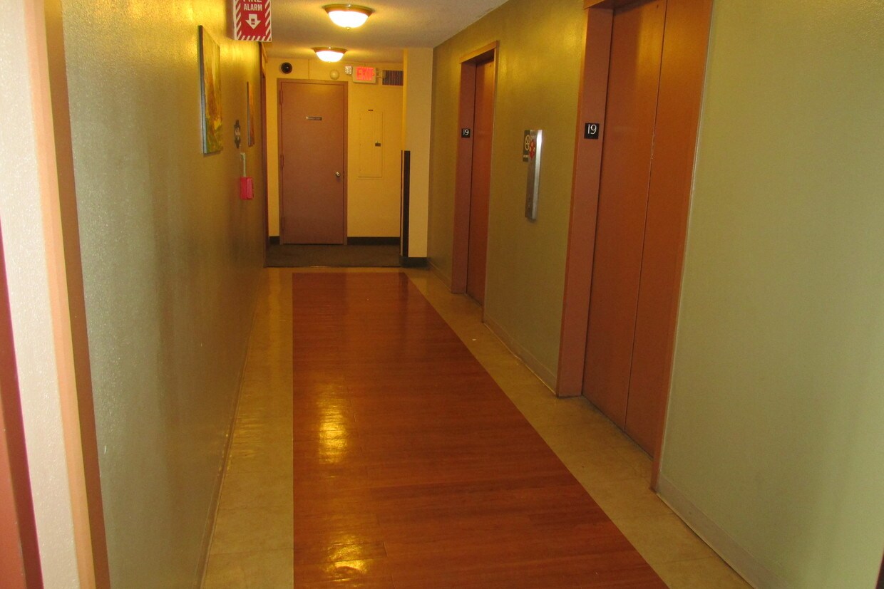 Andrews Terrace Rochester Ny Apartment Finder