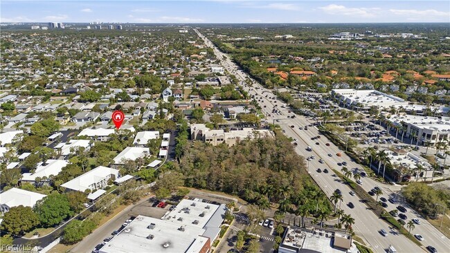 Building Photo - 876 Gulf Pavillion Dr