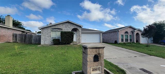 Primary Photo - 4005 Staghorn Cir N