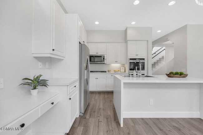 Building Photo - 2775 Florentine Ct