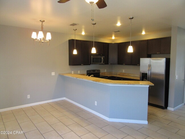 Building Photo - 2416 Astrid Ln