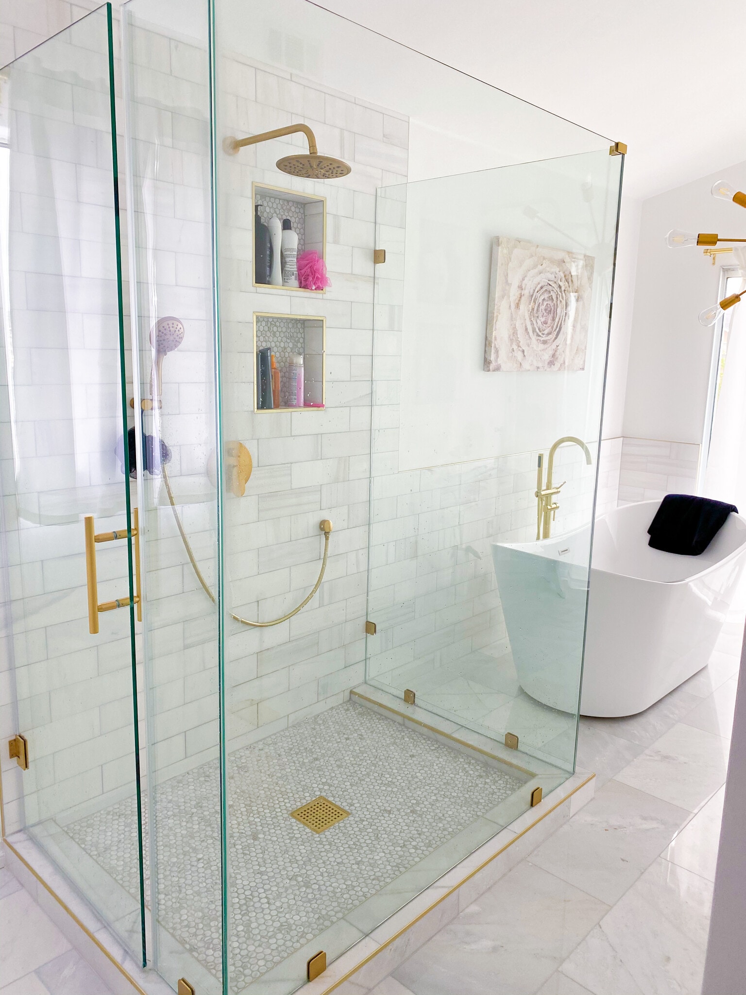 Building Photo - 8321 Rayford Dr