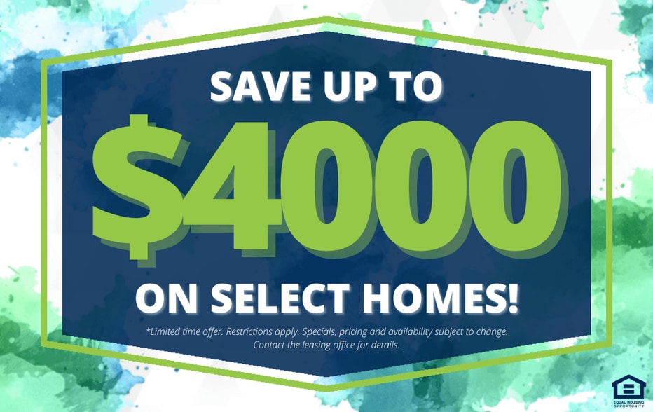 Building Photo - Allegro