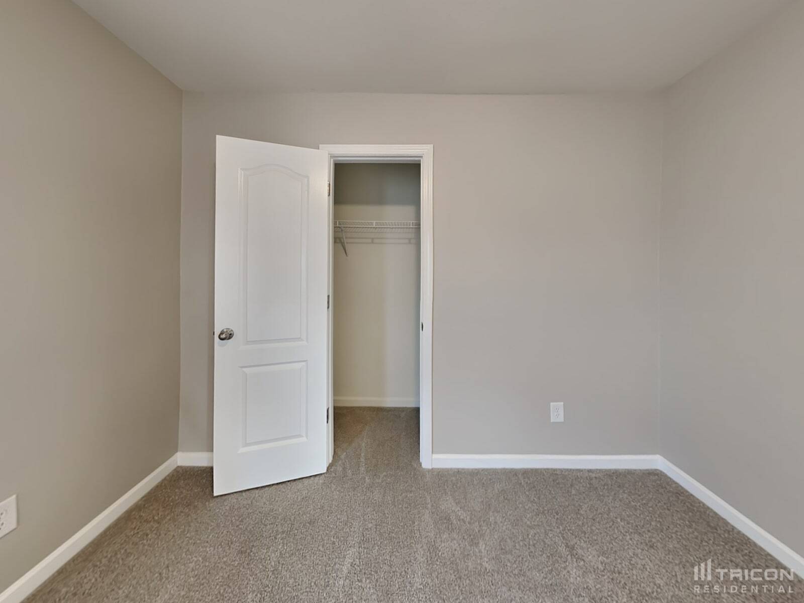 Building Photo - 6035 Loy Ct