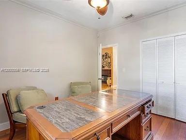 Building Photo - 8978 NW 152nd Ln