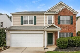 Building Photo - 8810 Laurel Run Dr