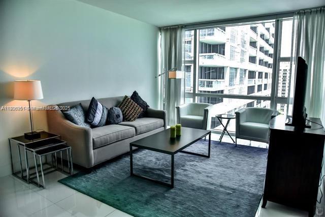 Building Photo - 6801 Collins Ave