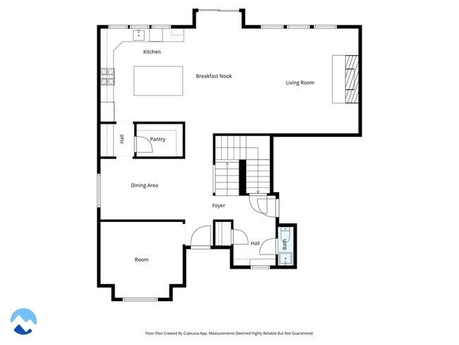 Building Photo - 2274 S 50 E