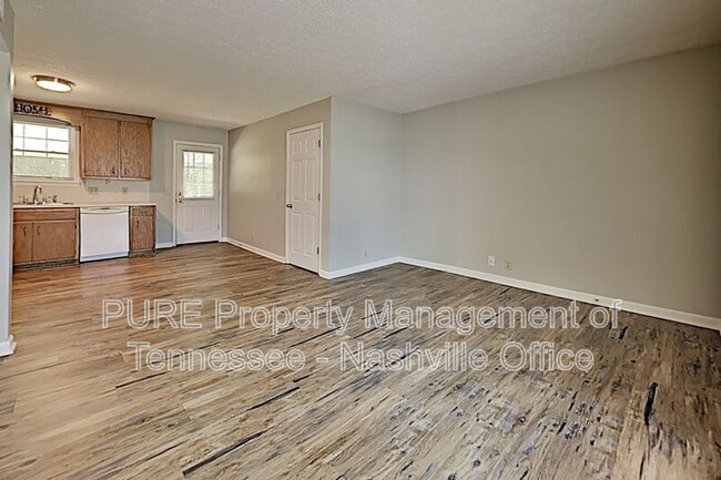 Building Photo - 4212 A Sweden Dr